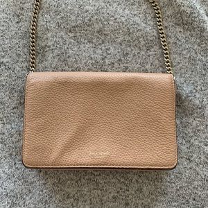 Kate Spade Crossbody Bag